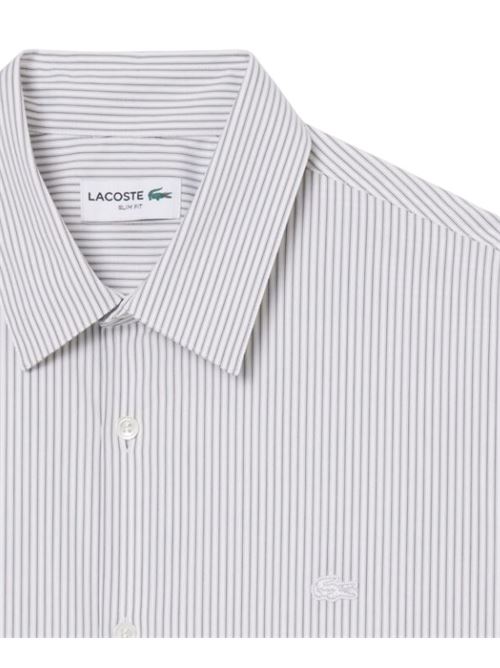 CH23381MI BIANCO lacoste | CH23381MI BIANCO